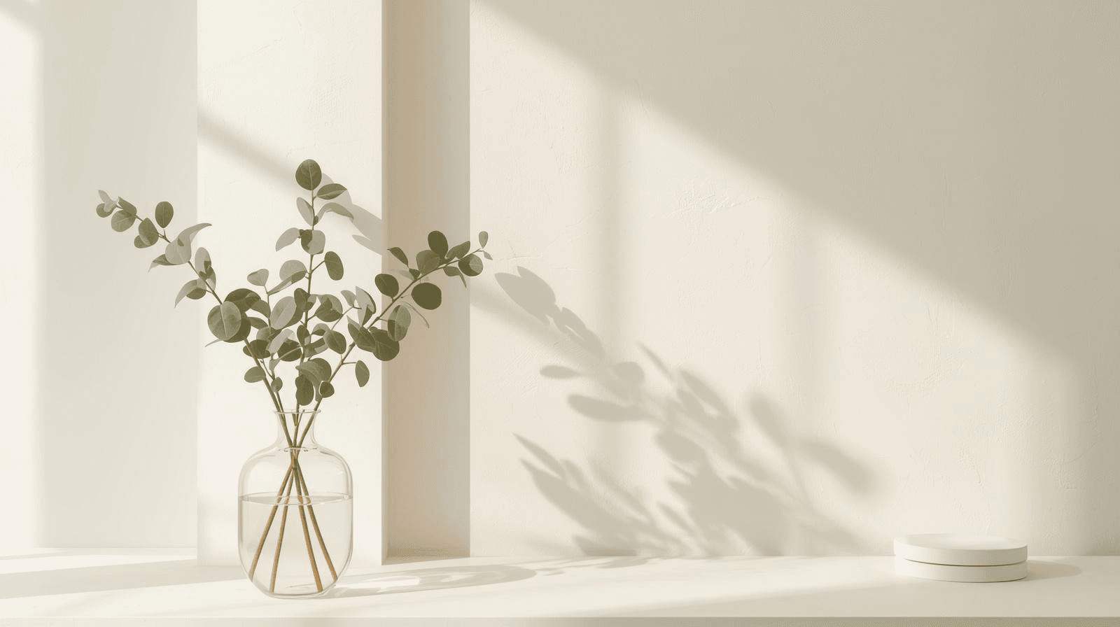 Founder of Divinely Seeded